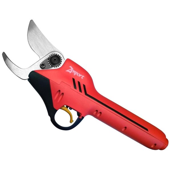 Zenport 2 in Battery Electric Pruner Large EP4